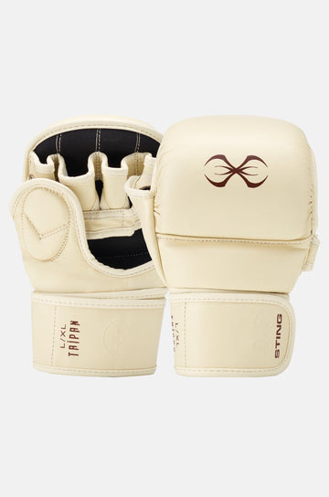 Taipan MMA Sparring Gloves